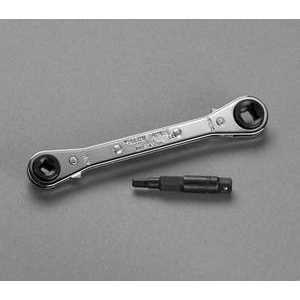 Yellow Jacket 60278 Flaring Tool - Zenithce