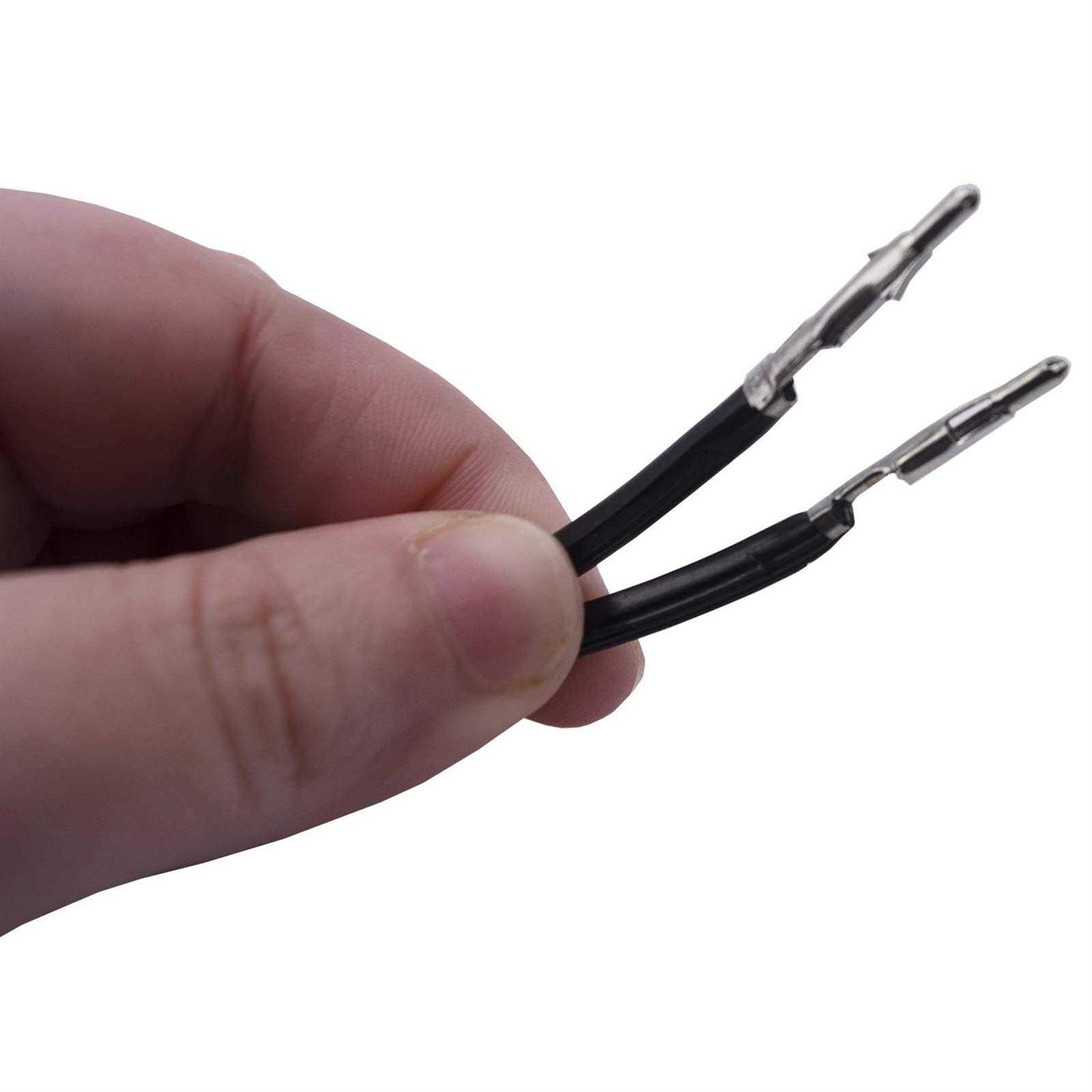 Supplying Demand Clothes Dryer Electrical Power Cord 4 Prong Wire 30 Amp 250 Volt - Zenithce