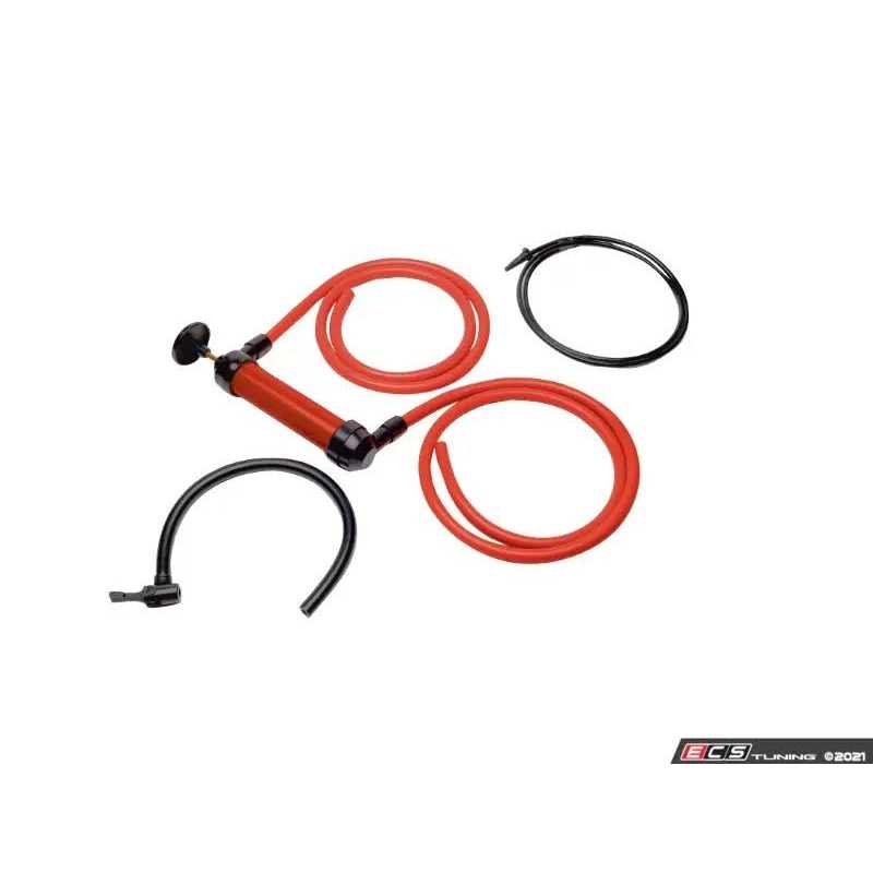 Performance Tool W1143 Drill Pump - Zenithce