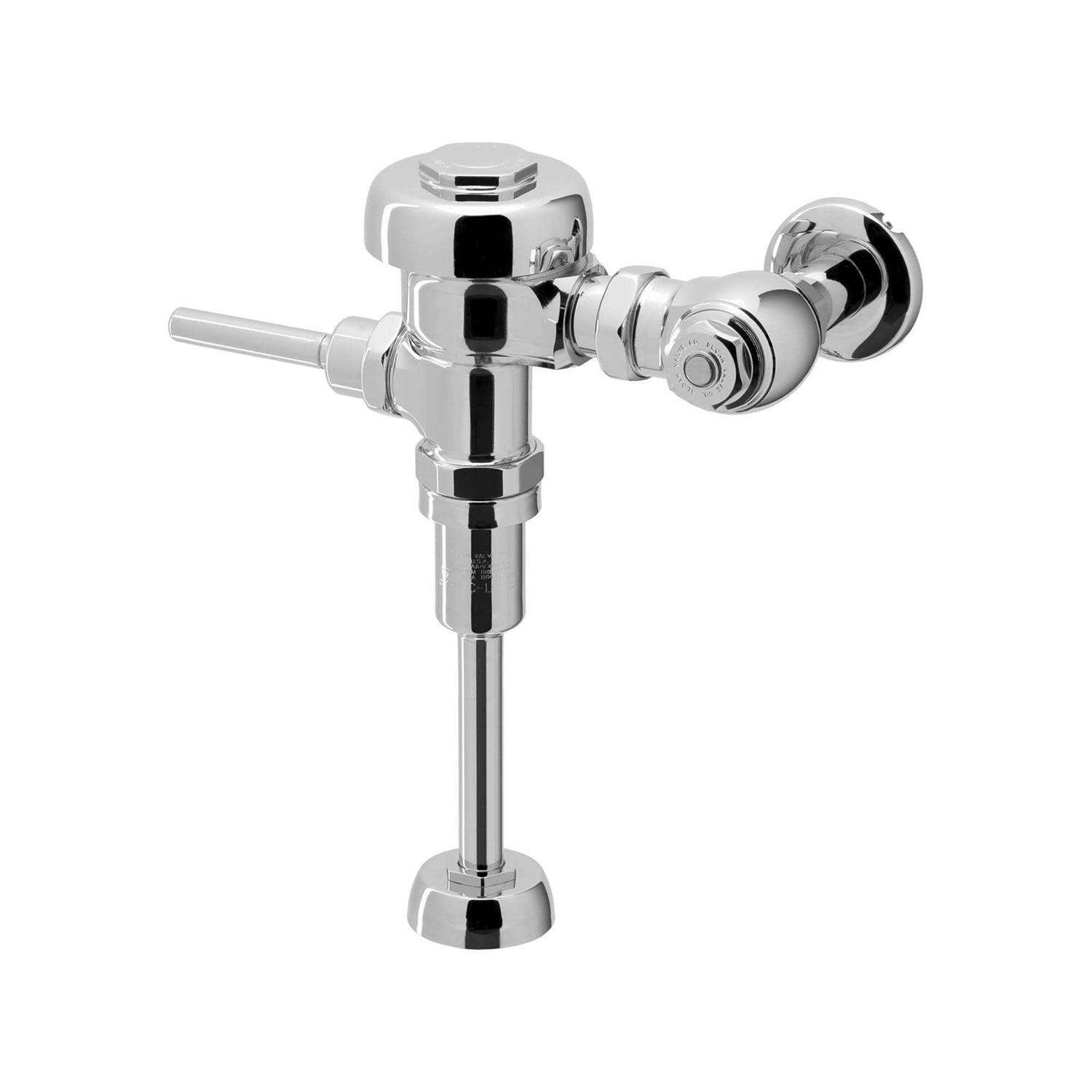 Sloan 0325172 Override Button - Zenithce