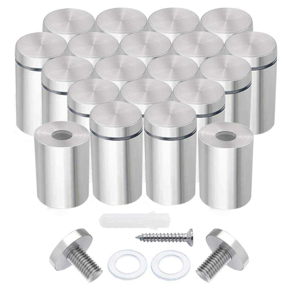 Stainless Steel Spring Snap Link - Zenithce