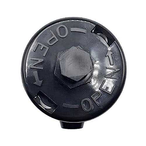 Swimables 2 Hi-Temp Union Compatible with All Pentair Whisperflo and Intelliflo Pumps for Inground Swimming Pool 21063-200-000-2 MIP x 2 Slip PVC - Zenithce