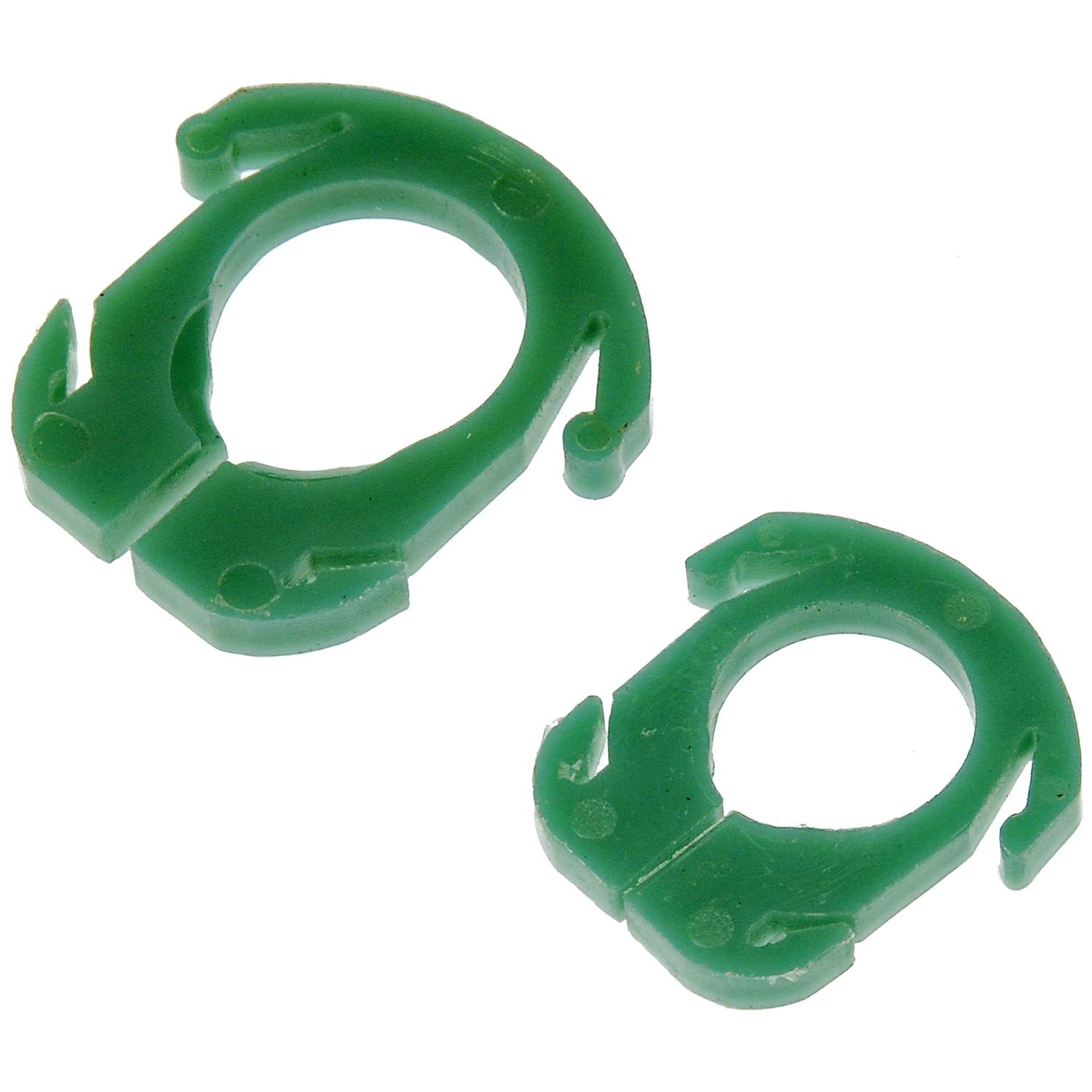 Dorman 800-023 Fuel Line Clip - Zenithce