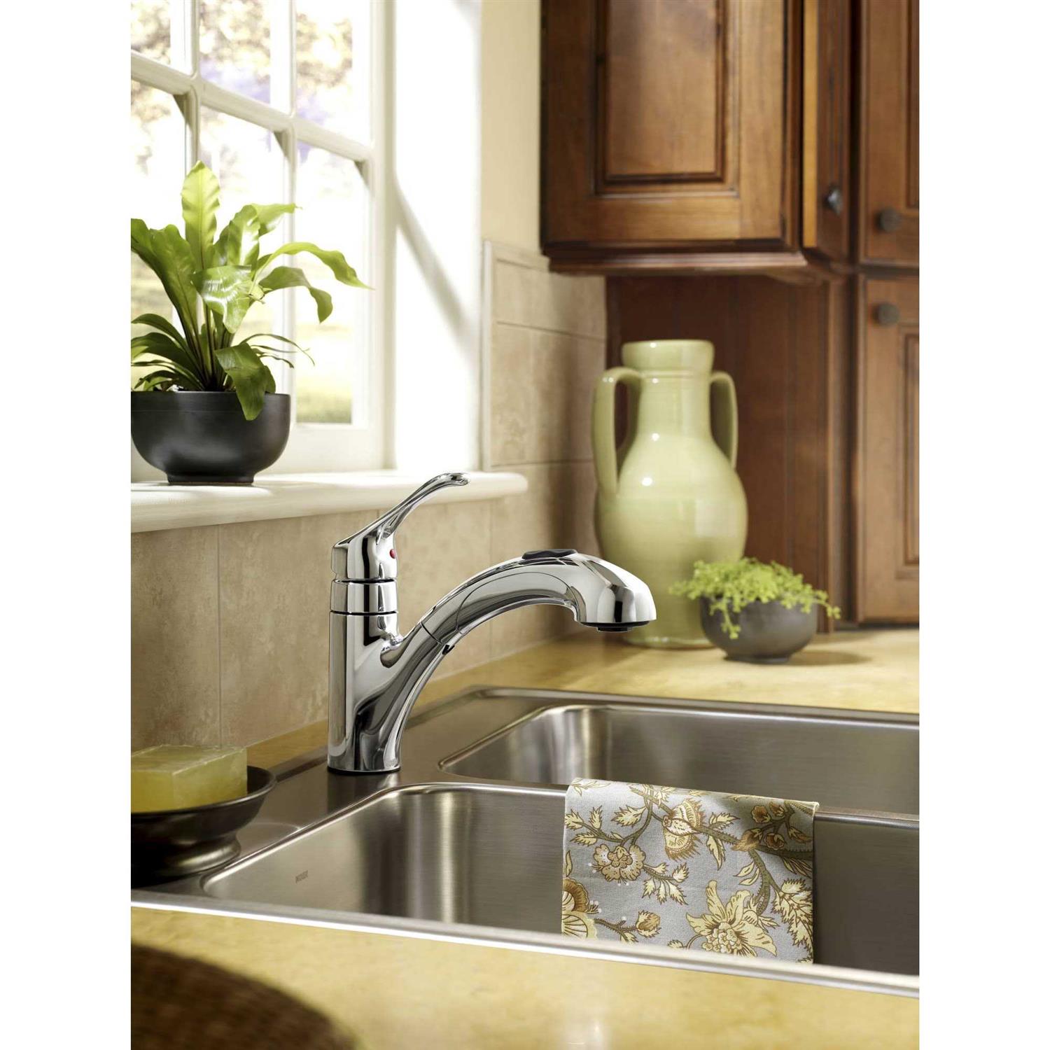 Moen Remodeling Cover Plate 1920 - Zenithce