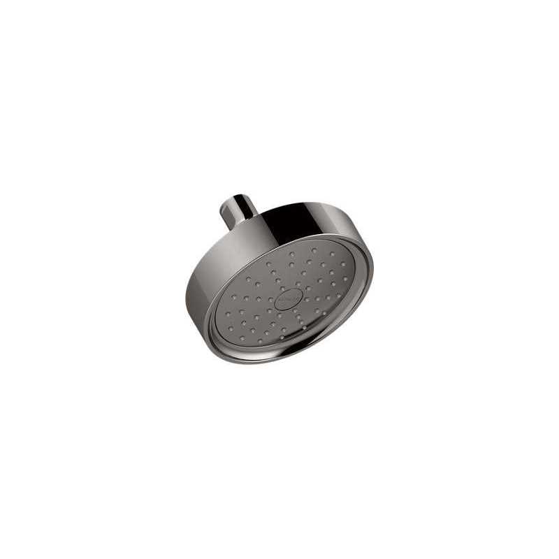 Kohler Purist 1.75 GPM Single-Function Showerhead with Katalyst air-induction Technology - Zenithce