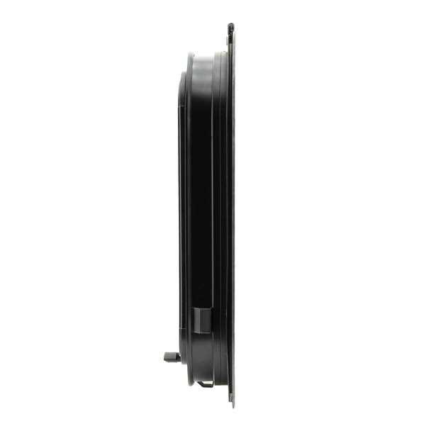 RV Exterior Power Outlet Cover Plate - Zenithce