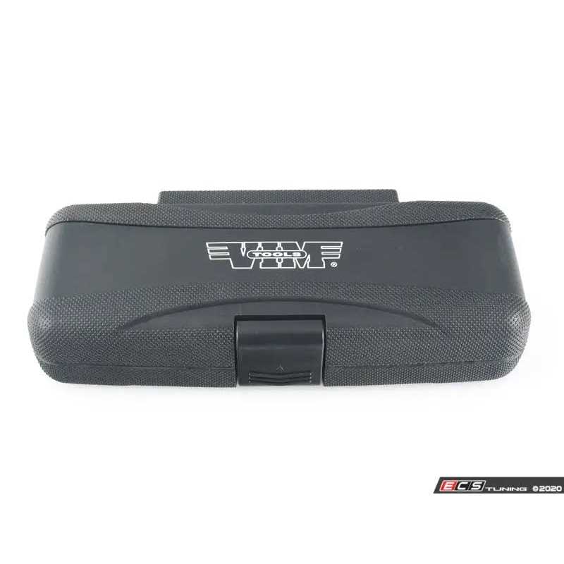 Vim Tools V3452 VW & Audi Head Bolt Tool - Zenithce