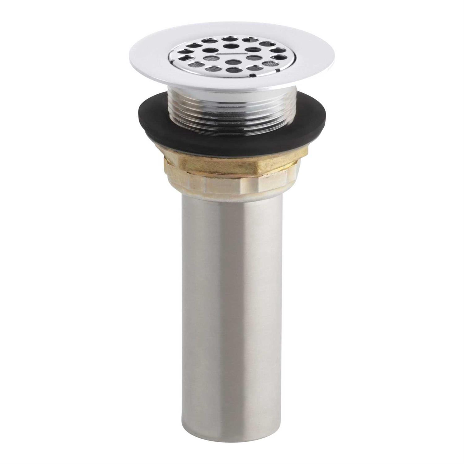 Kohler 87998 Flush Valve Kit - Zenithce