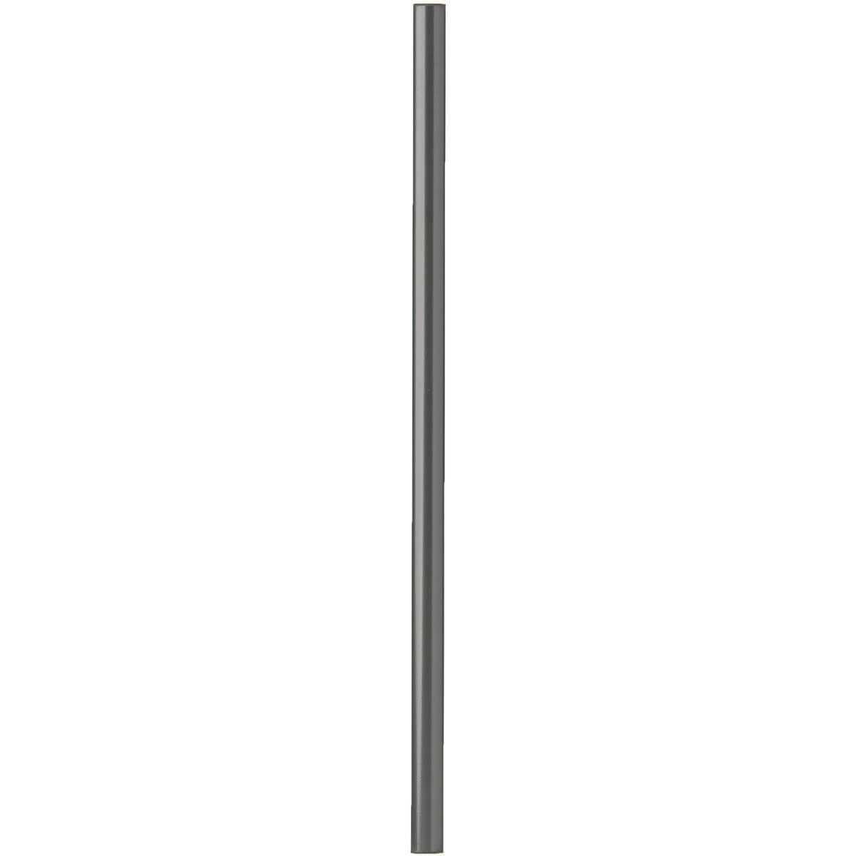 Estate Aluminum Balusters Deckorators - Zenithce