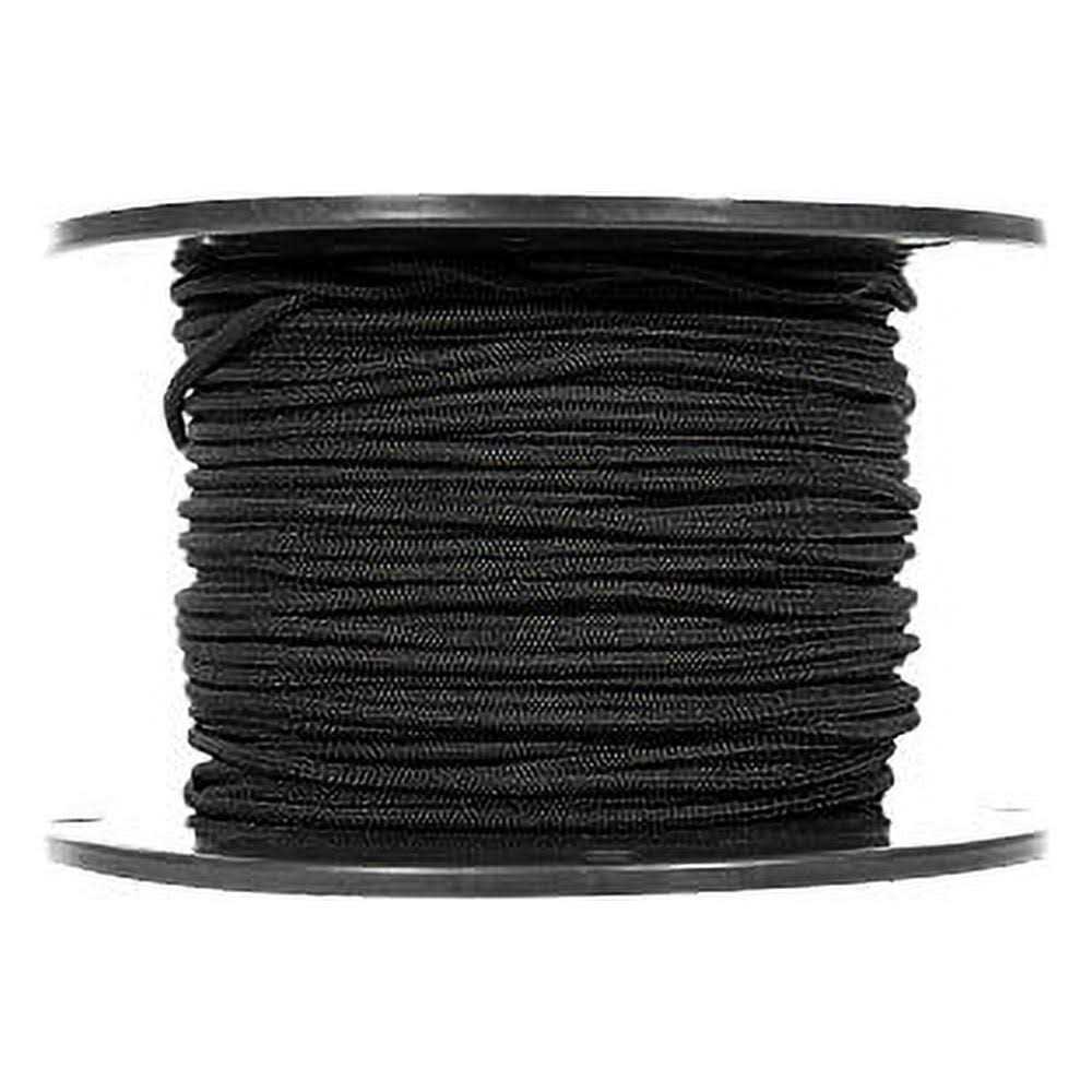 Papillon Universal Garage Door Bottom Threshold Seal Strip,Weatherproof Rubber DIY Weather Stripping Replacement - Zenithce