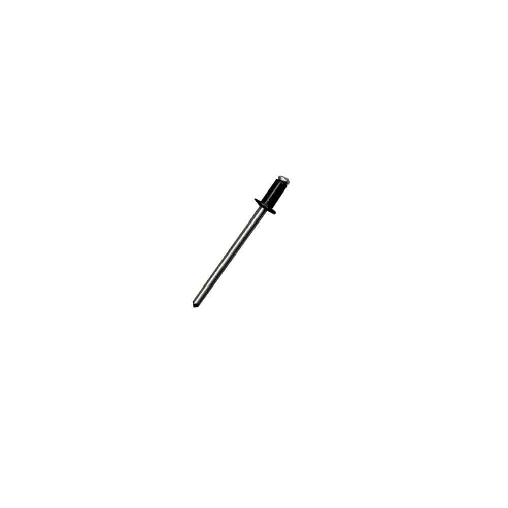 Spectra Pro Select Spectra 8 x 1/2 Zip Screw - Zenithce