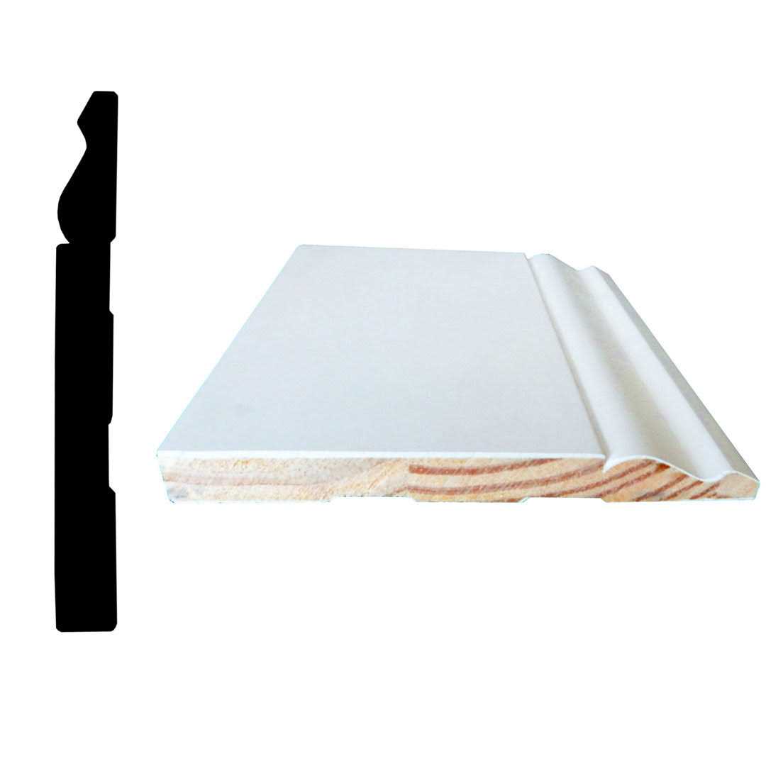 Timber Tuff Wall Mounted Kindling Splitter TMW-87 - Zenithce