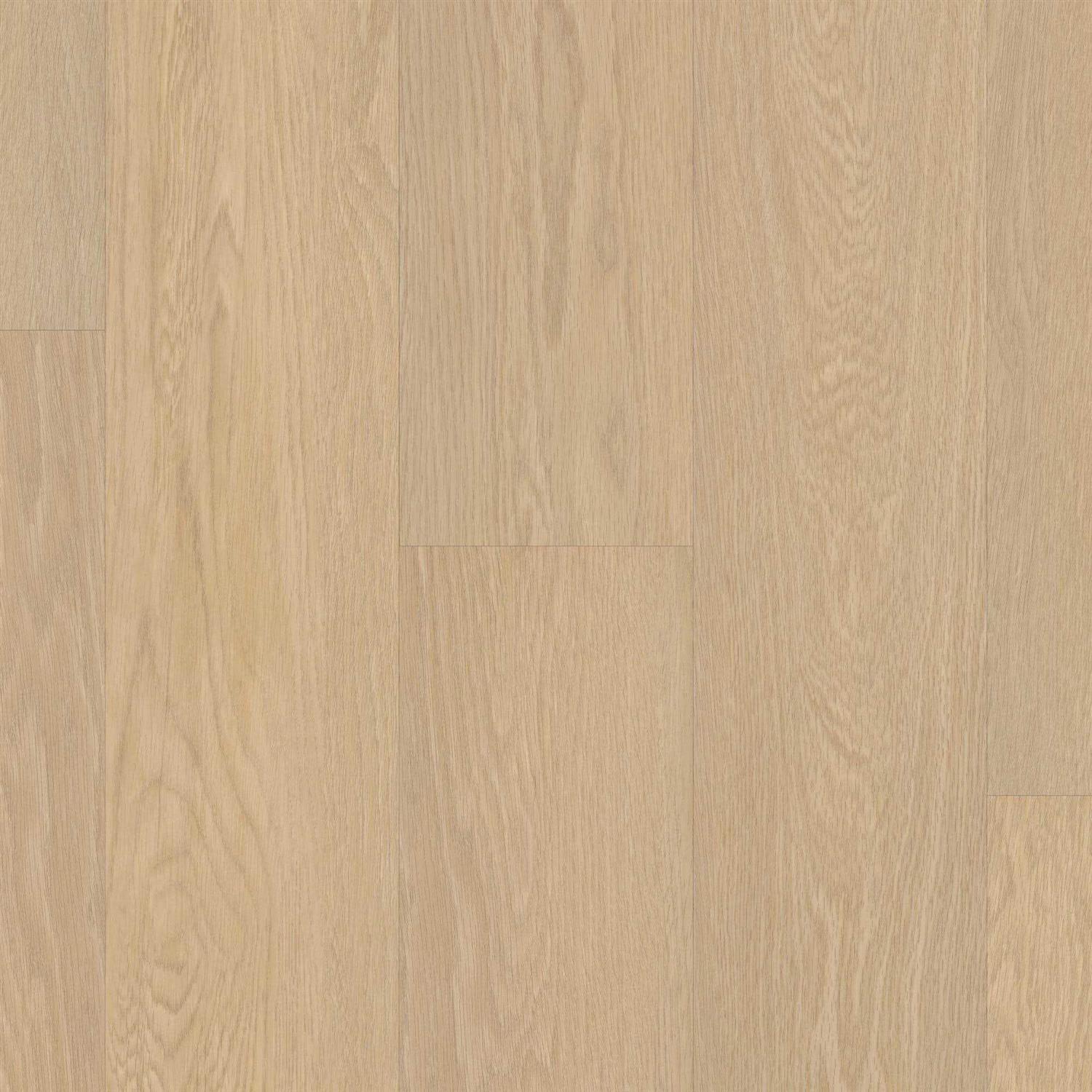 Shaw Endura 512C Plus Vinyl - Zenithce