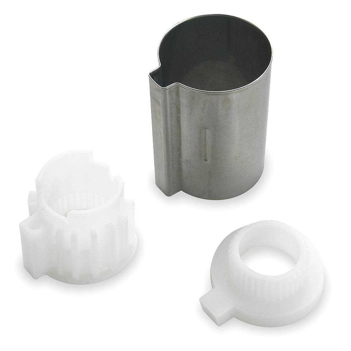 Moen 96945 Handle Extension Kit - Zenithce