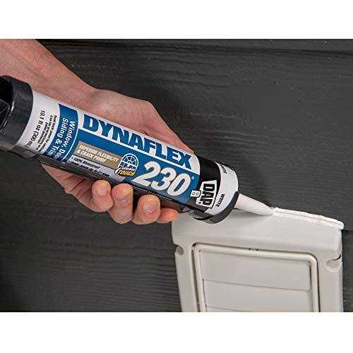 Dap 12288 Patching Compound - Zenithce