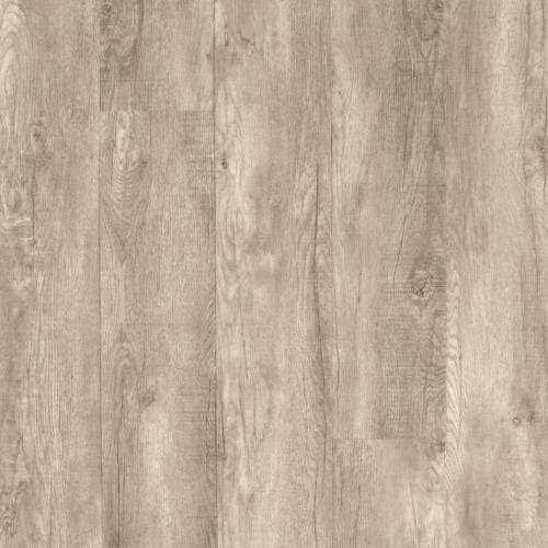 Mohawk Thatcher Vinyl Flooring - Zenithce