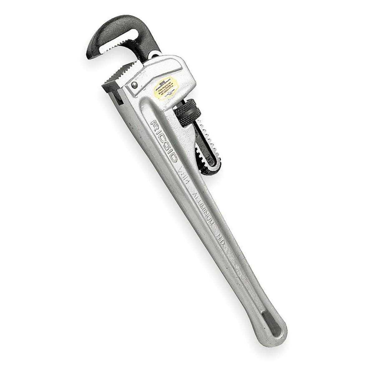Ridgid 31095 - Zenithce