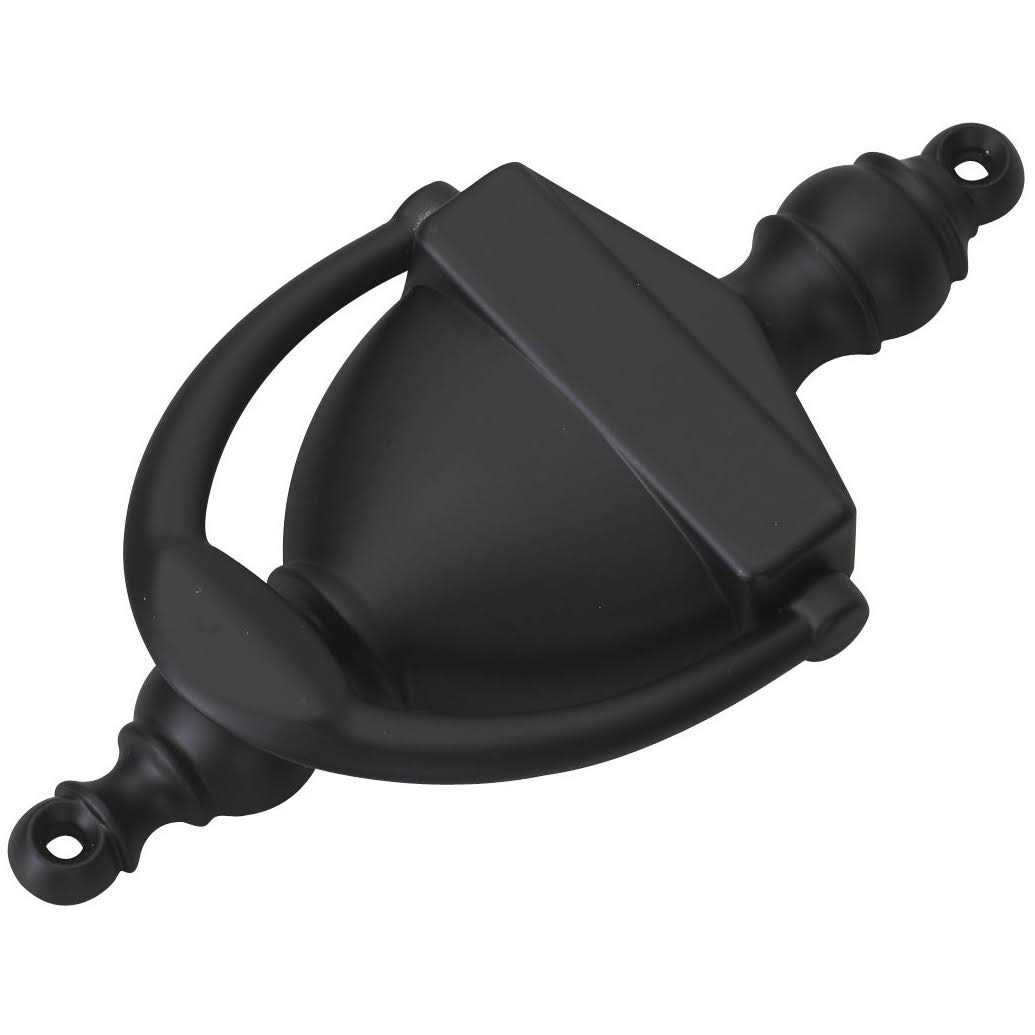 Richelieu Hardware BP104596BORB Transitional Metal Backplate for Pulls, 6.16, Oil-Rubbed Bronze - Zenithce