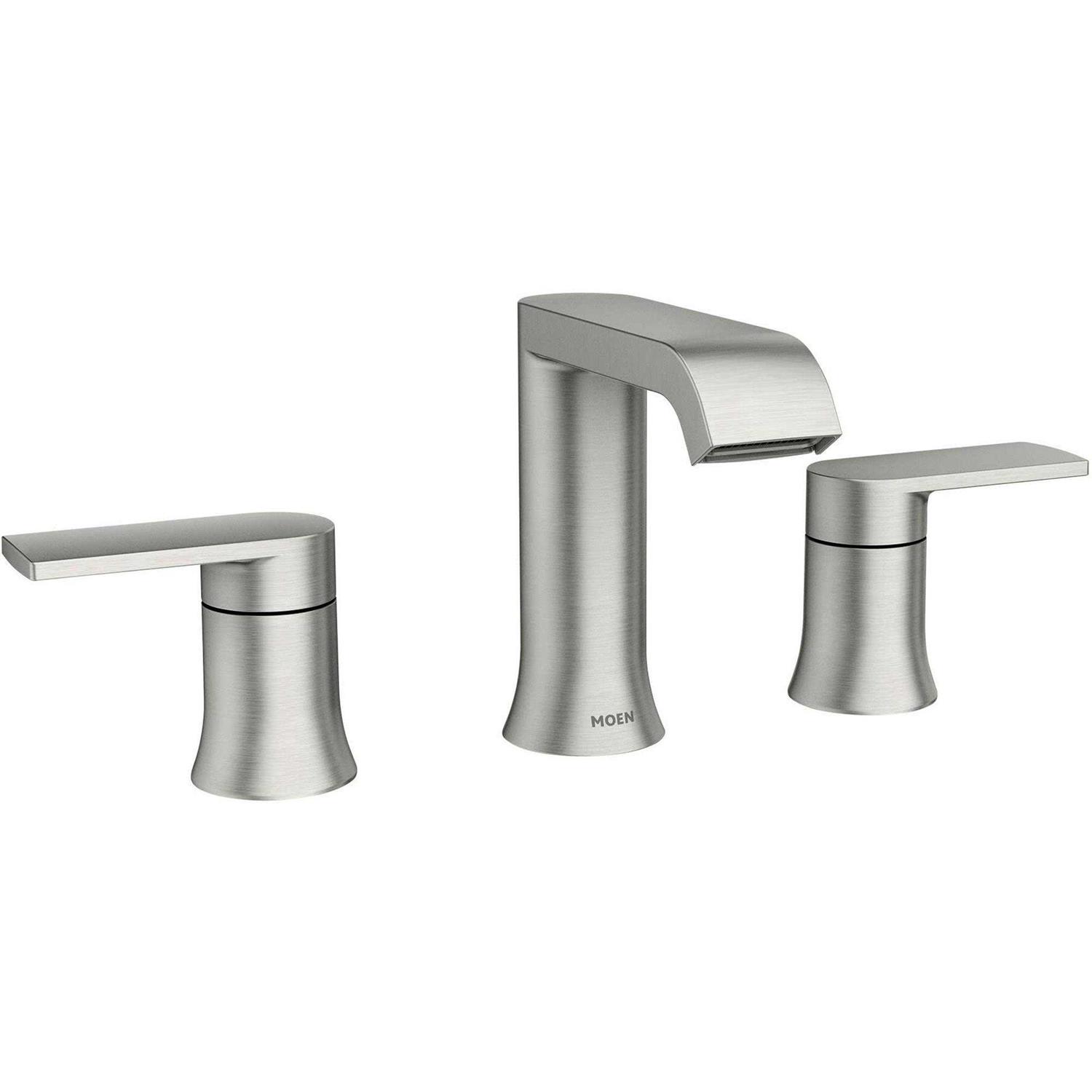 Moen Genta Aerator kit for Single Handle Kitchen Faucet in Chrome 185910 - Zenithce
