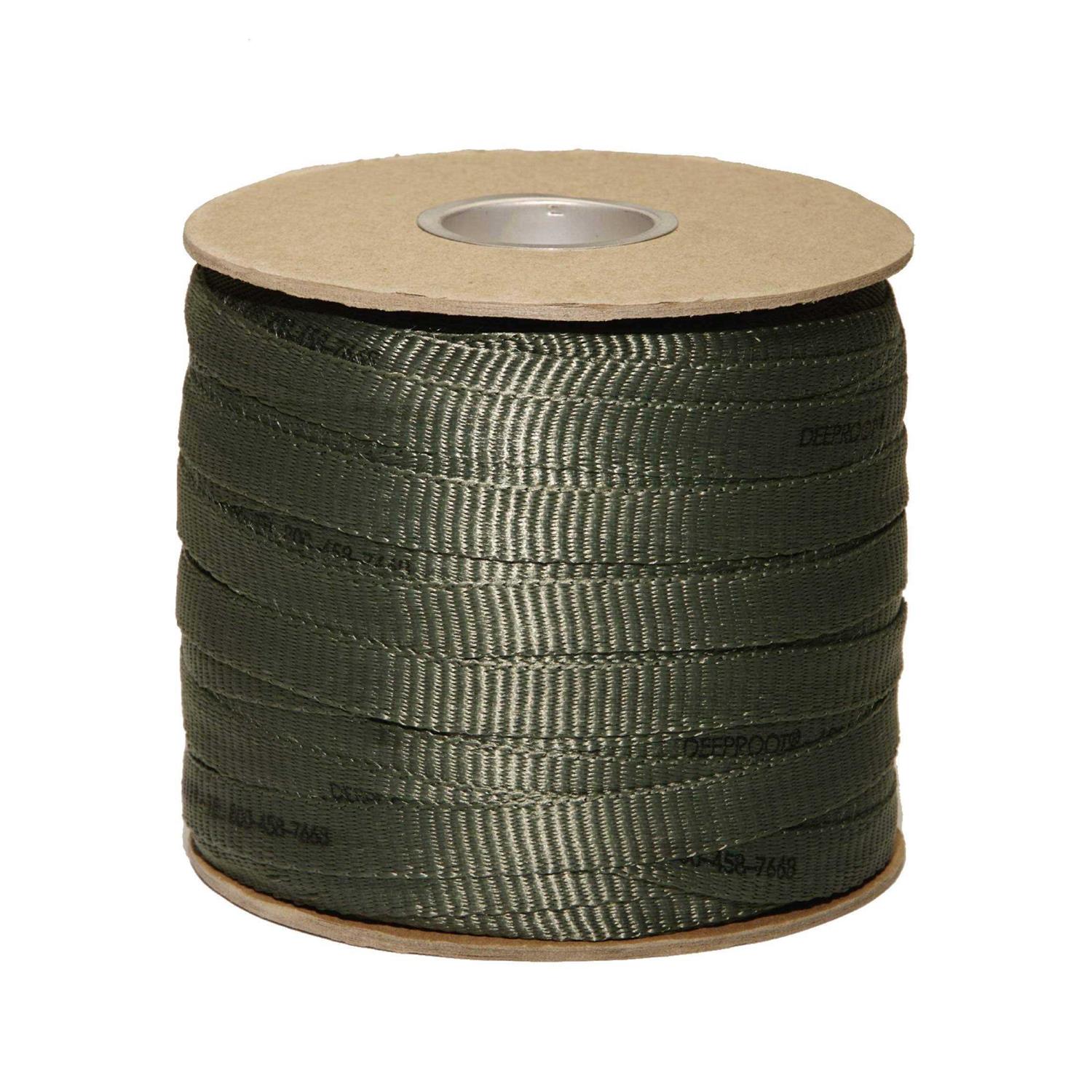 DeepRoot ArborTie Staking and Guying Material - Zenithce
