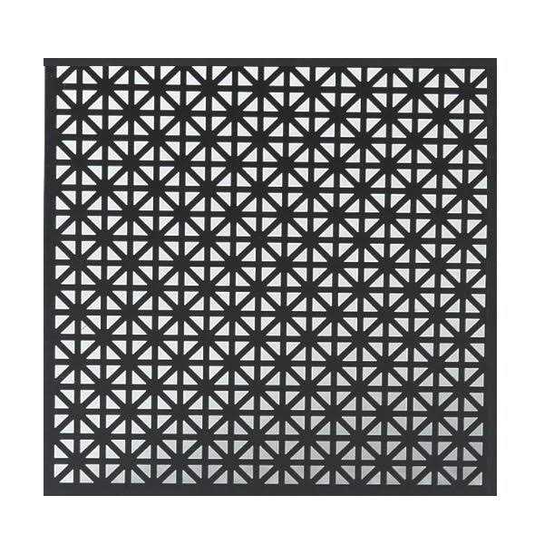 M-D Aluminum Sheet Lincane 57125 - Zenithce