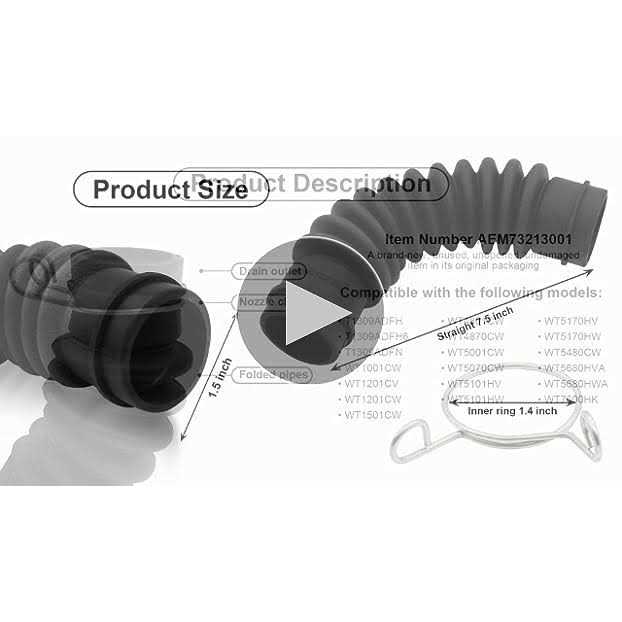 Superb Wrench Spbw-5 Heavy Duty Metal Water Filter Housing Wrench - Zenithce
