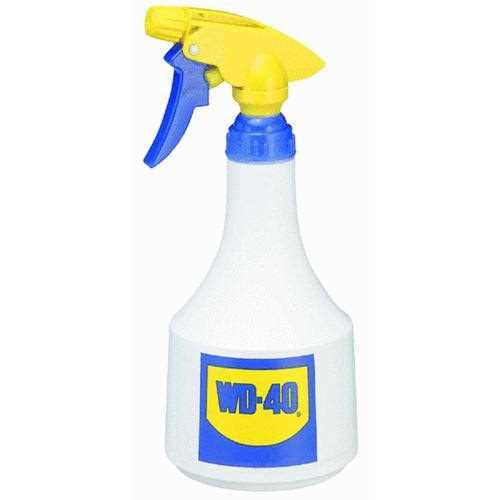 Wd-40 Specialist White Lithium Grease 300615 - Zenithce