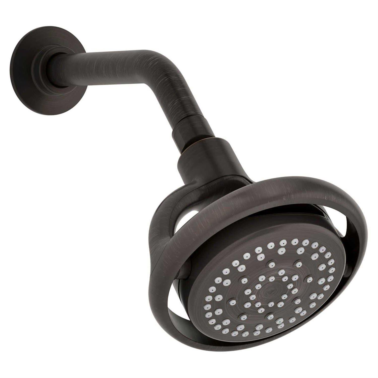 Kohler Flipside K-15996 - Zenithce