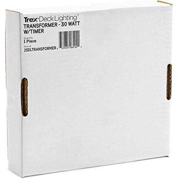 Trex 200 sq. ft. Universal Hidden Fasteners - Zenithce