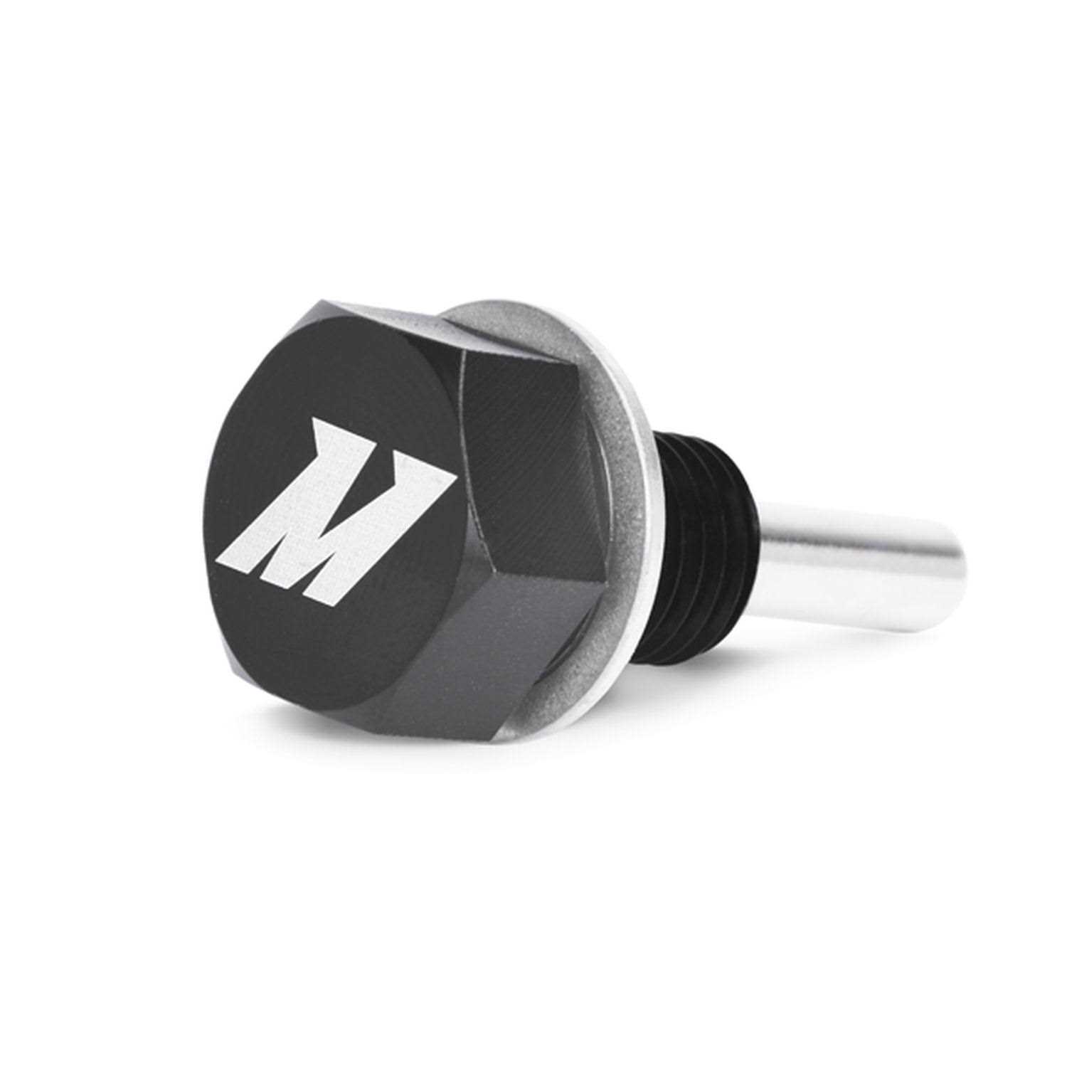 Mishimoto High-Torque Worm Gear Clamp1.57in.-2.52in MMCLAMP-WG-64HTBK - Zenithce
