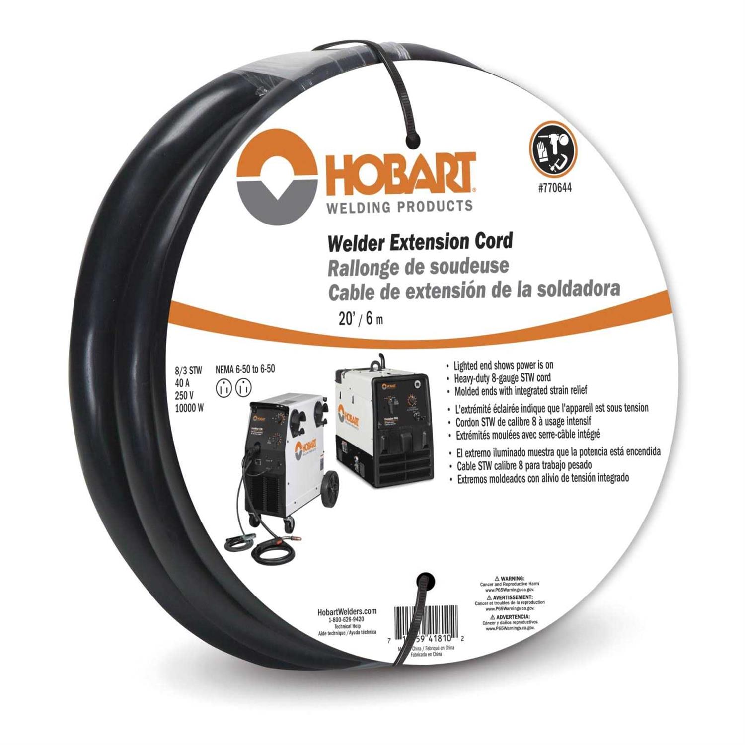 Hobart 00-102973-00071 Oil Gallon 128 oz - Zenithce