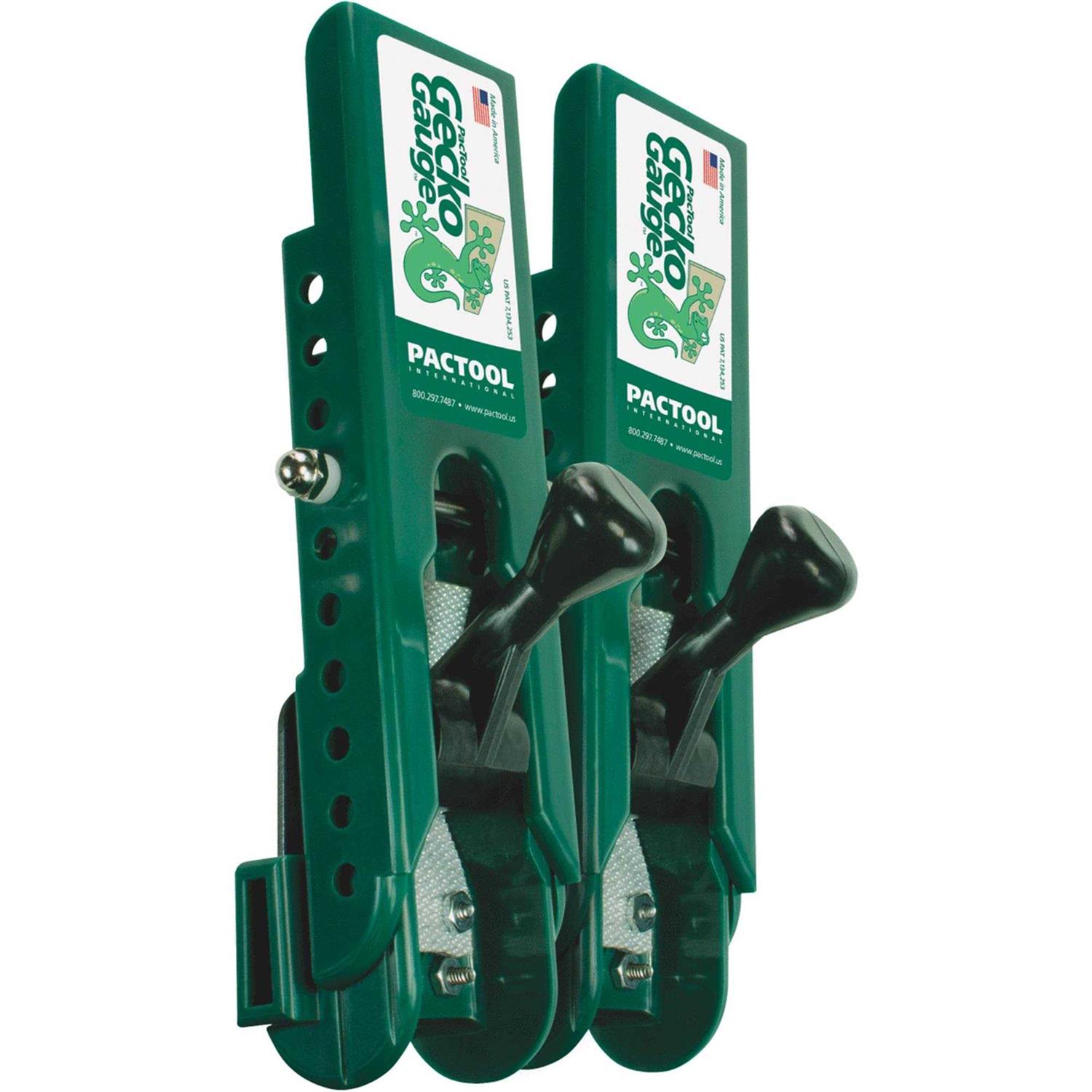 PacTool RS501 Roof Snake - Zenithce