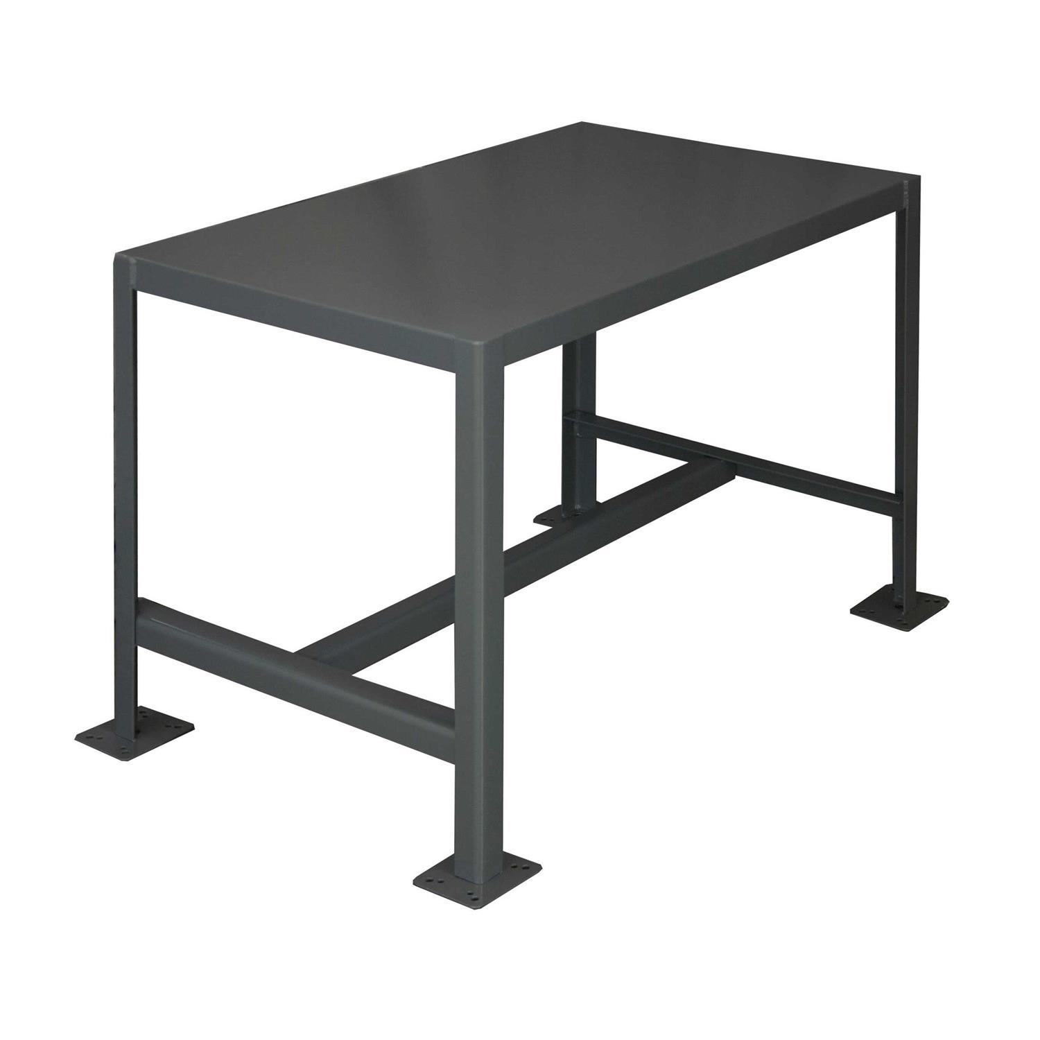 Durham Mfg Sliding Drawer Cabinet 15 5/8 in x 11 7/8 in x 11 7/8 307B-95-D931 - Zenithce