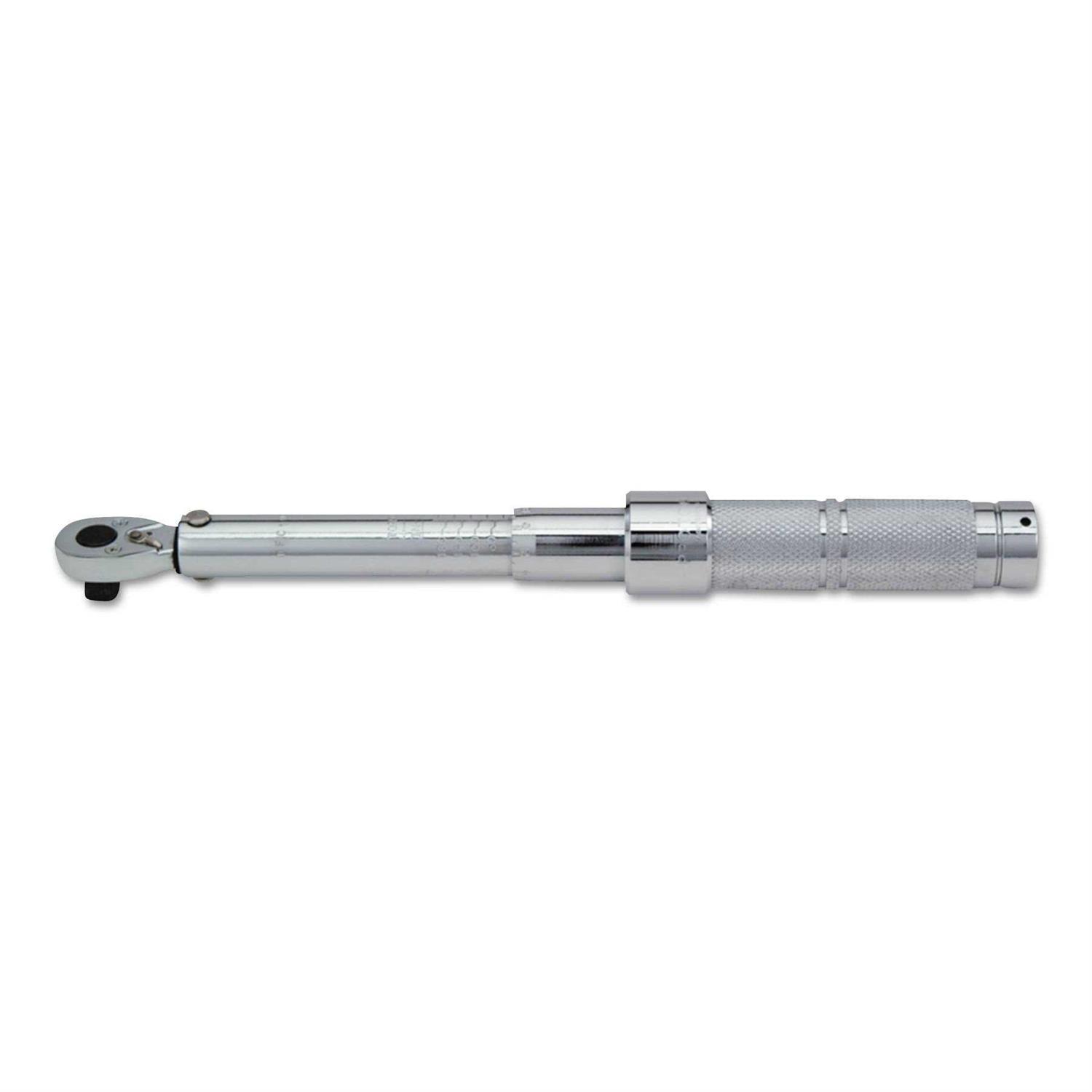 Proto J5450BL Classic Long Handle Pear Head Ratchet - Zenithce