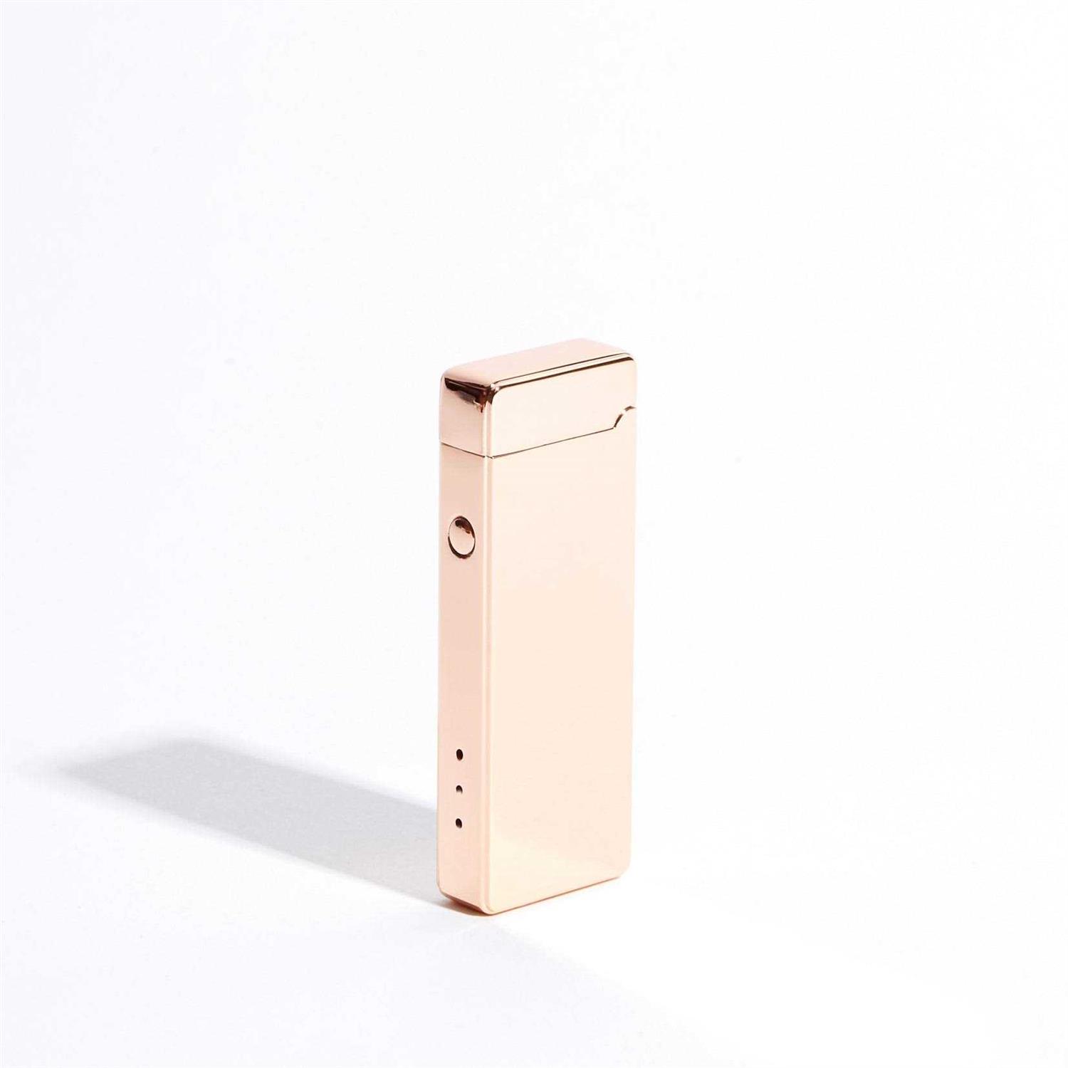 The Pocket Lighter - Zenithce