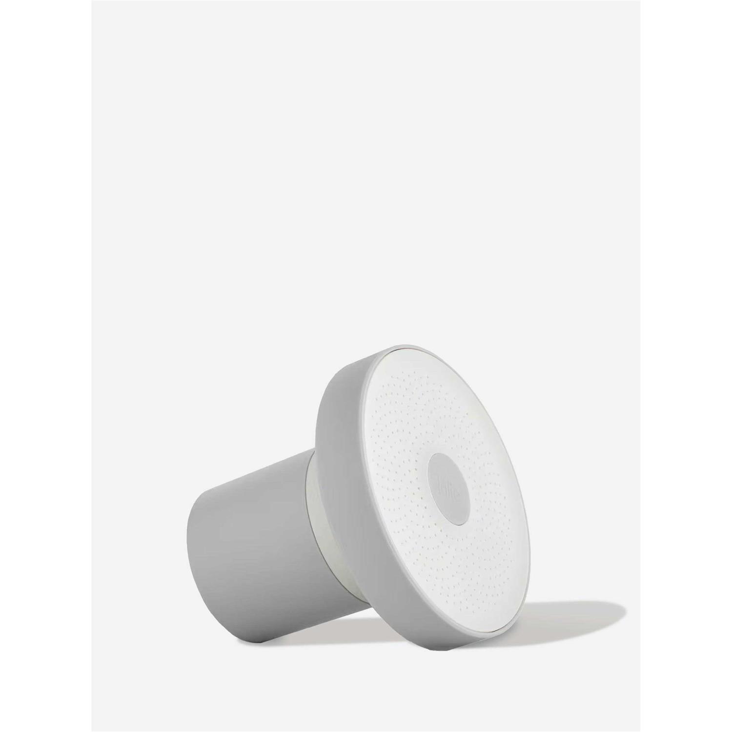 Jolie The Filtered Showerhead - Zenithce