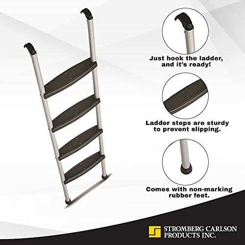 Stromberg Carlson HC-75 Water Hose Caddy - Zenithce