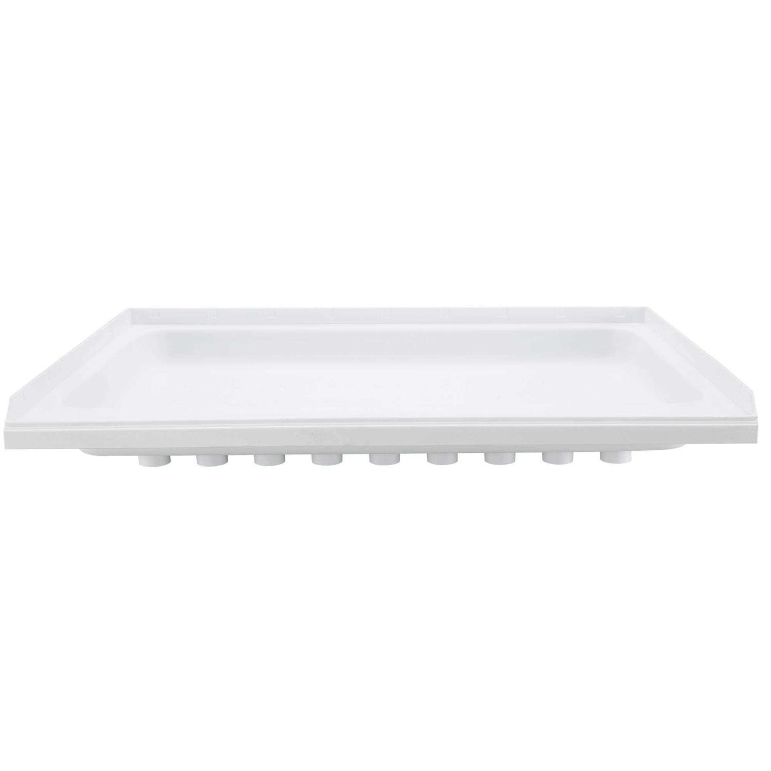 Recpro Rv Shower Drain P Trap Rv Plumbing - Zenithce