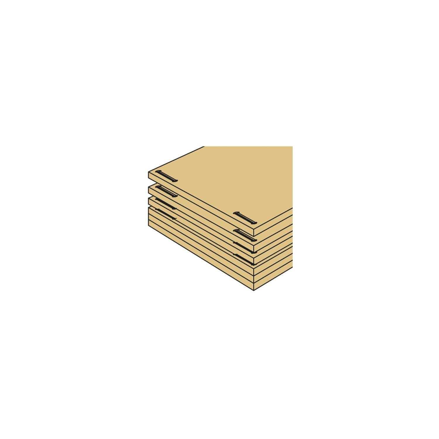 Lamello Clamex P-14 - Zenithce