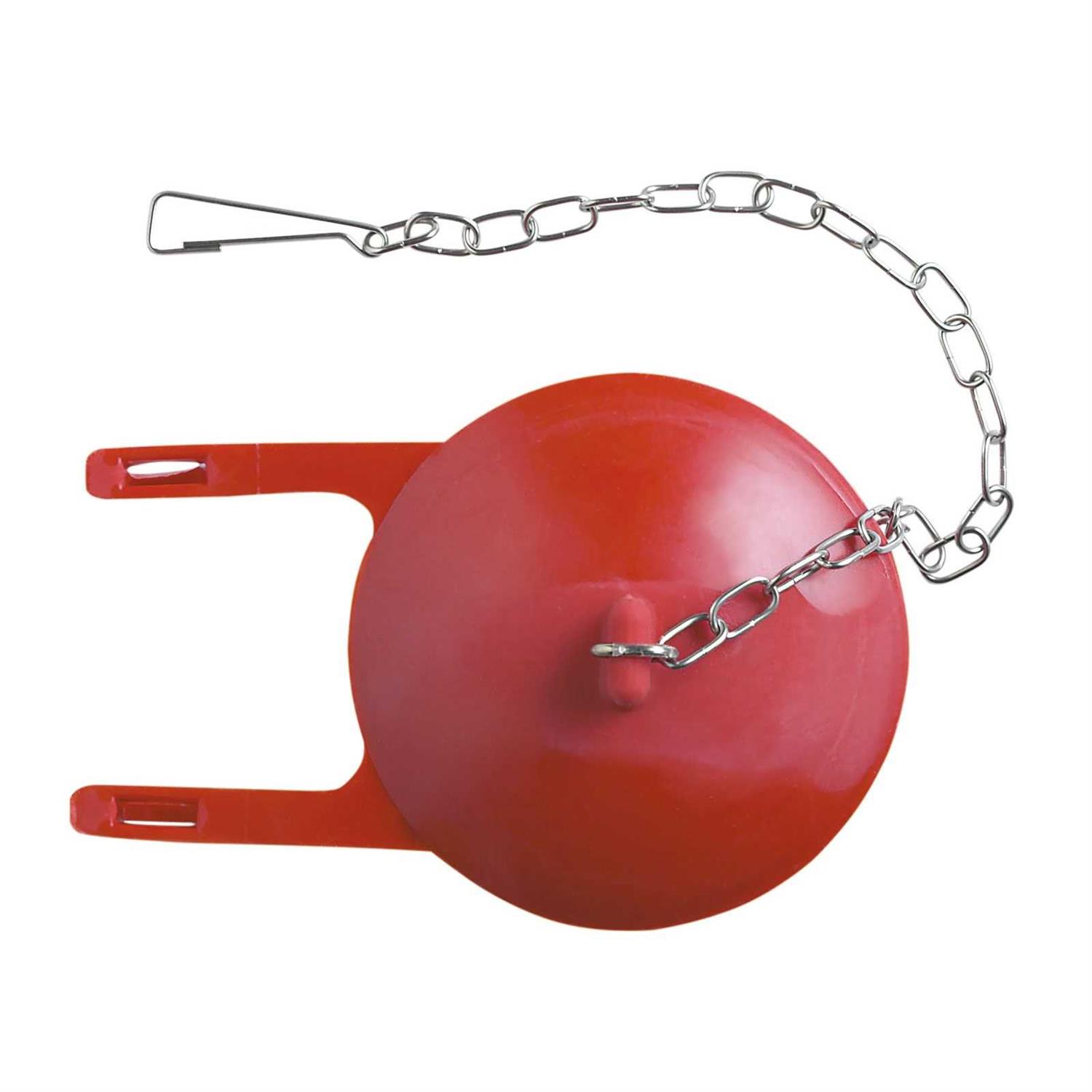 Kohler GP41398-VS Basket For Duostrainer - Zenithce