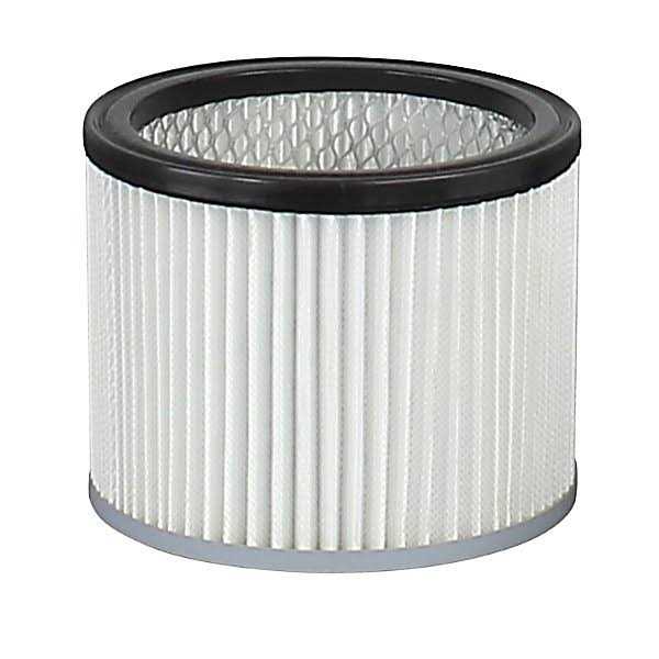 US Stainless Stainless Steel 316 Square Pad Eye Marine Grade - Zenithce