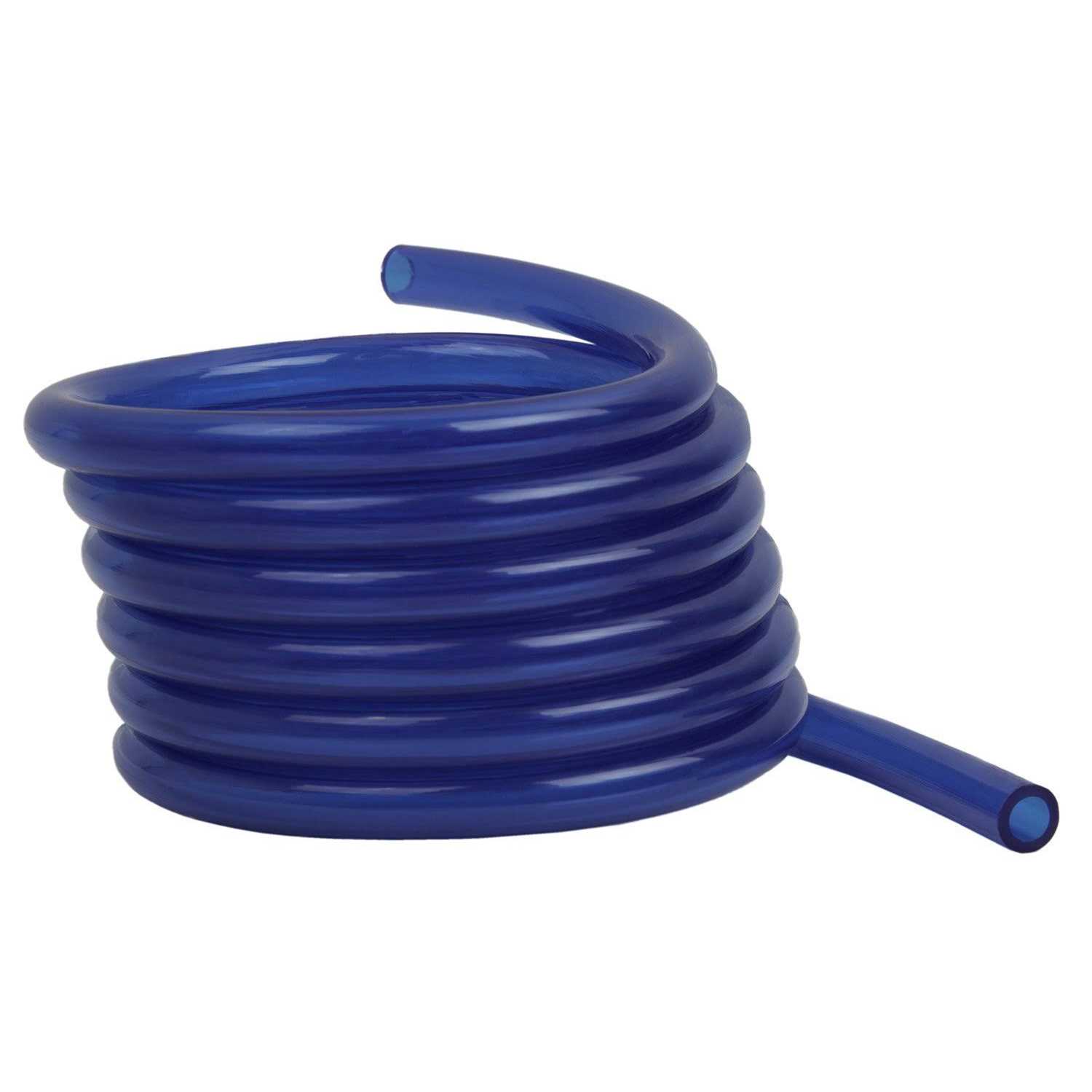 Raider Fuel Line - Zenithce