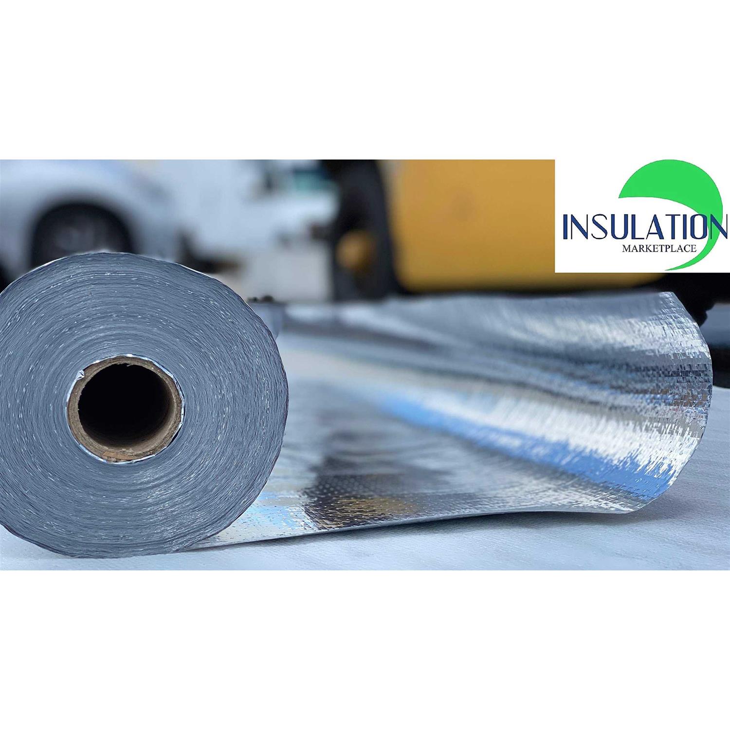 SmarterHome Universal Lifter - Zenithce