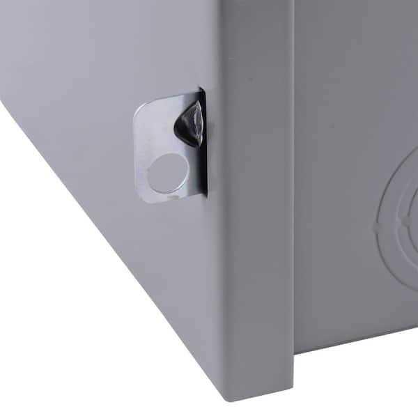 General Electric TEY320 Circuit Breaker - Zenithce