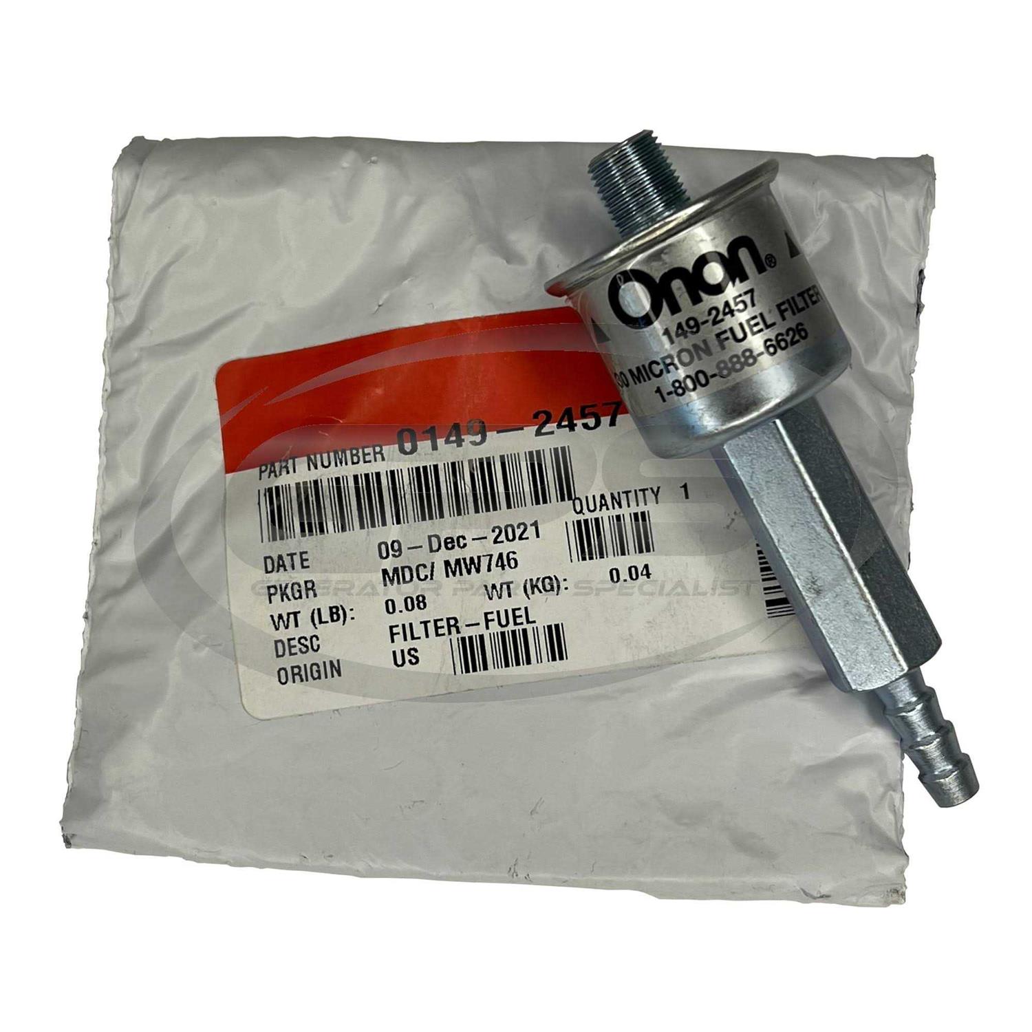 GPI Rotary Hand Pump - Zenithce