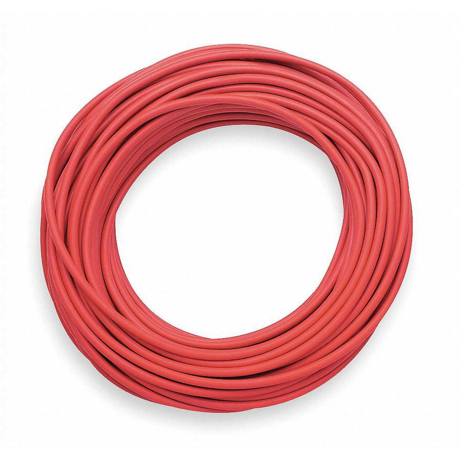 Pomona 6733-2 Test Lead Wire - Zenithce