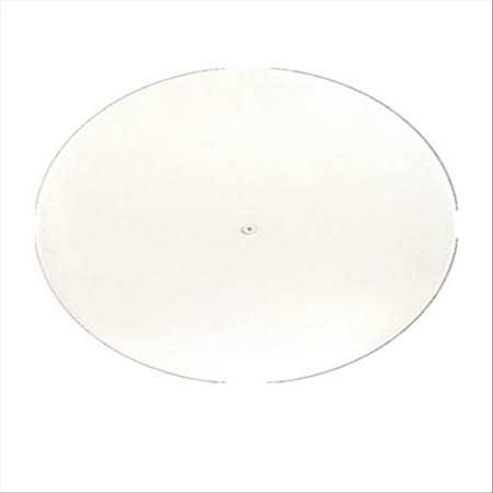 DECORA Stucco Veneziano Acrylic Venetian Plaster - Zenithce