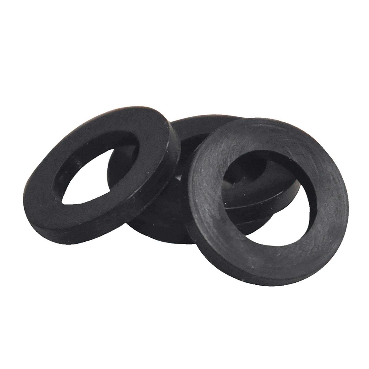 Danco Garbage Disposal Splash Guard 10428 - Zenithce