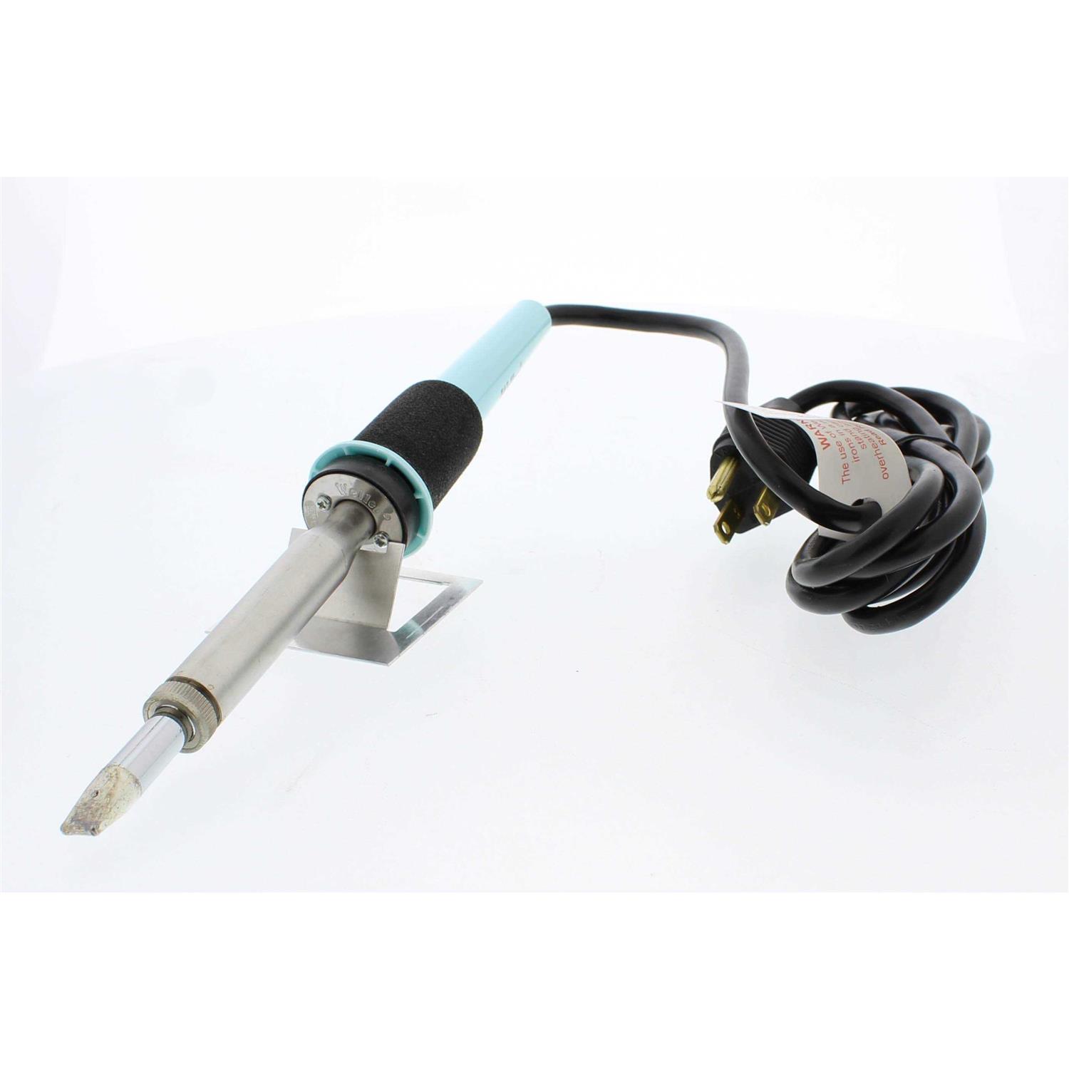 Weller W100PG - Zenithce