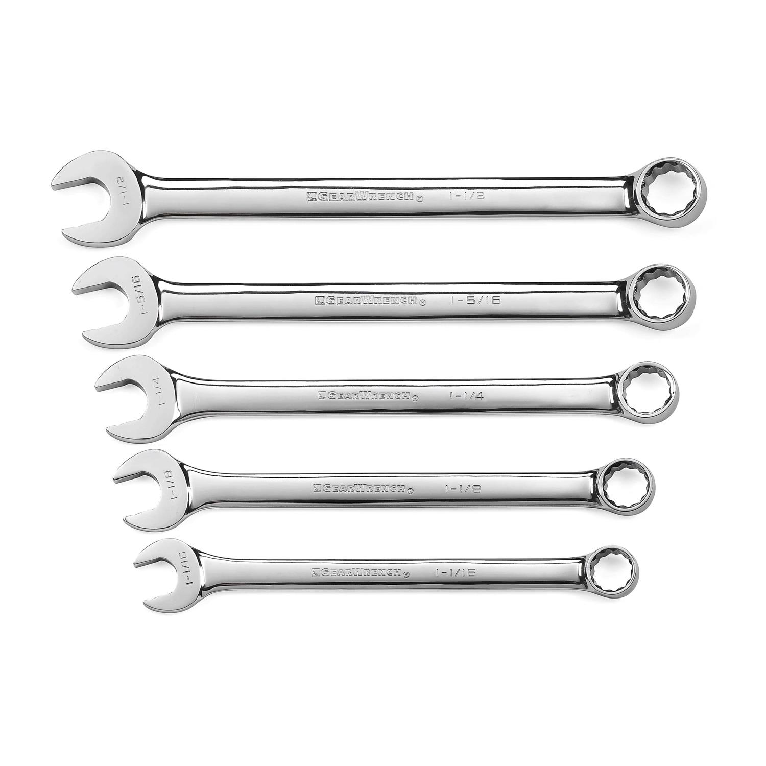GearWrench 81919 - Zenithce